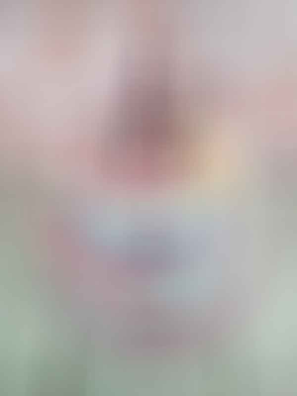 mähkmetort parim kingitus beebile ükssarvega