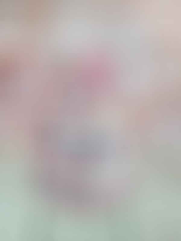 mähkmetort parim kingitus beebile 2 mähkmetort beebile parim kingitus katsikuks ükssarvik