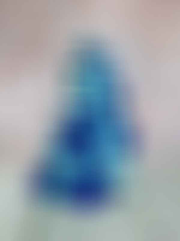 parim kingitus beebile on mähkmetort