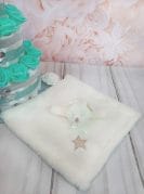 mähkmetort parim kingitus beebile kaisutekiga 1