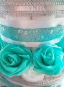 mähkmetort parim kingitus beebile kaisutekiga 1