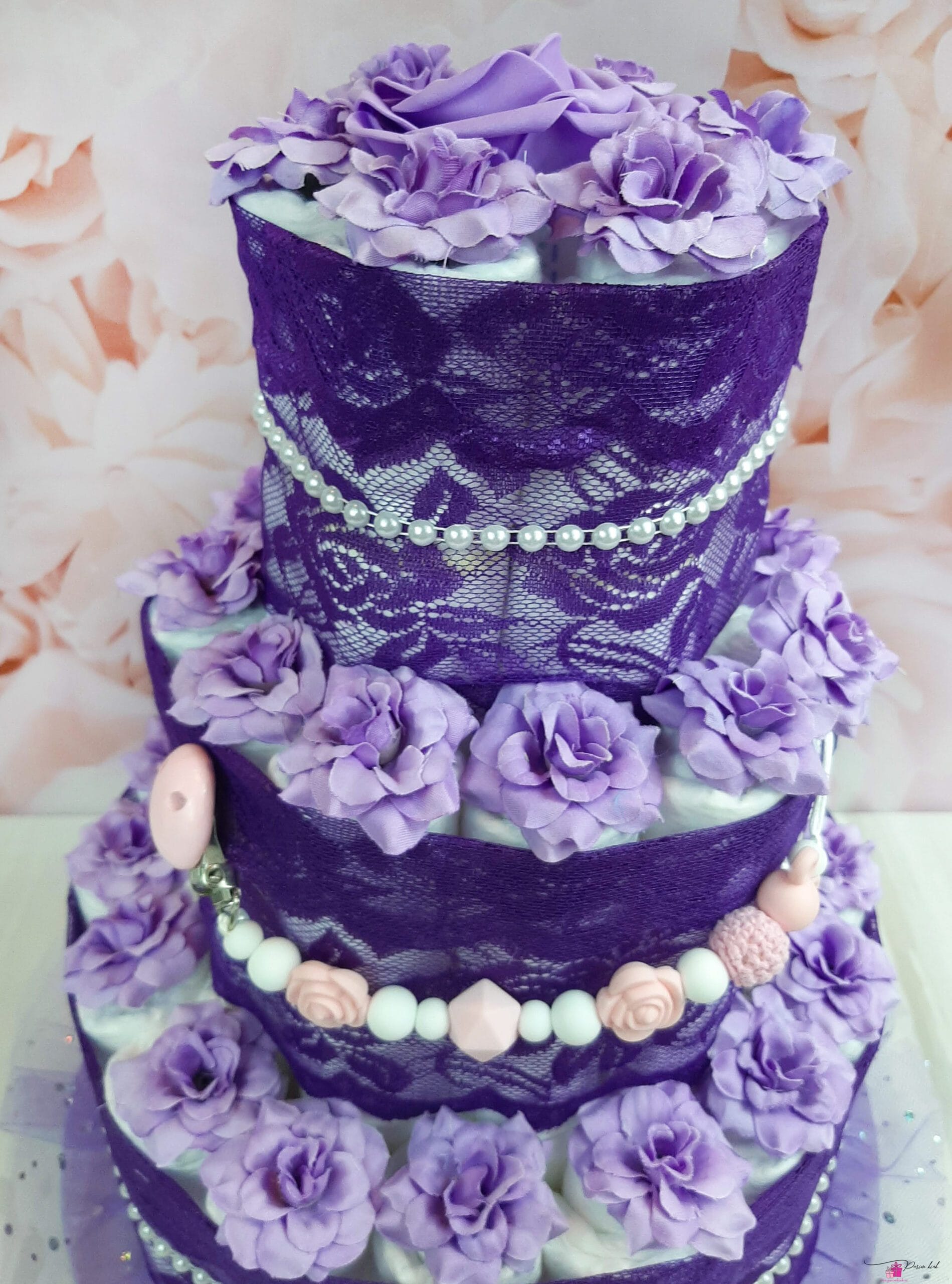 Lilla Mähkmetort Lutiketiga 5