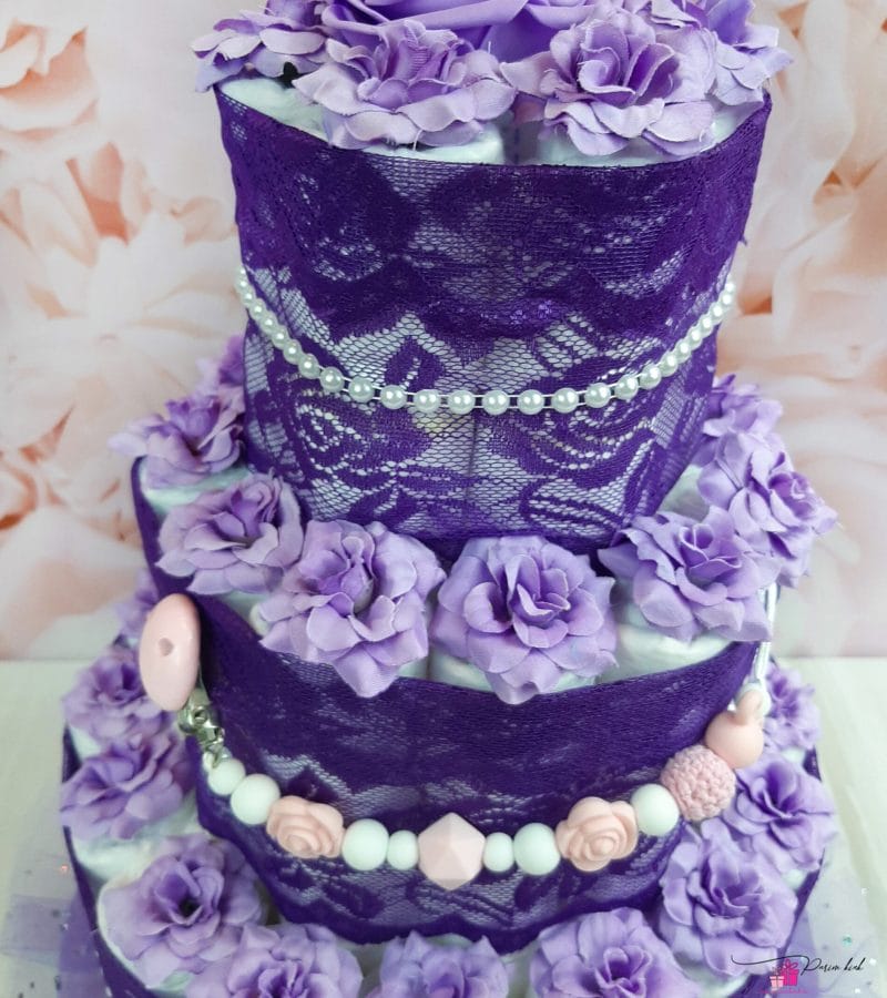 Lilla Mähkmetort Lutiketiga 5 Lilla Mähkmetort Lutiketiga 5