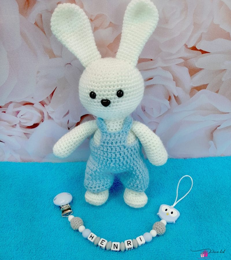 amigurumi jänes ja lutikett püsti amigurumi jänes ja lutikett püsti