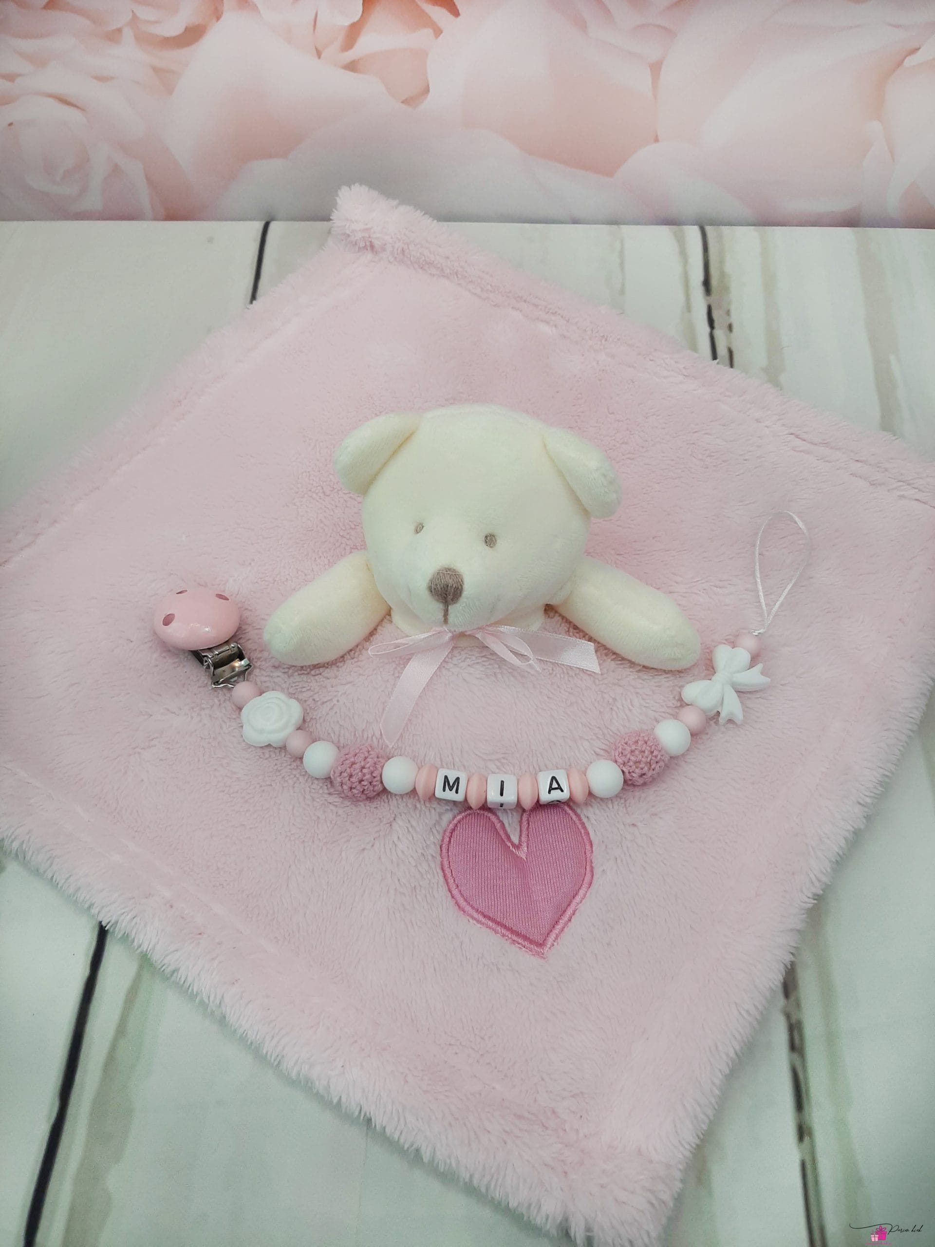 kaisutekk ja lutikett