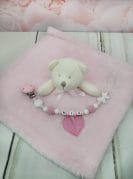 kaisutekk ja lutikett