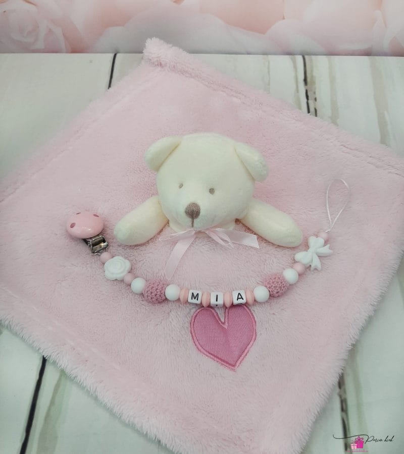 kaisutekk ja lutikett