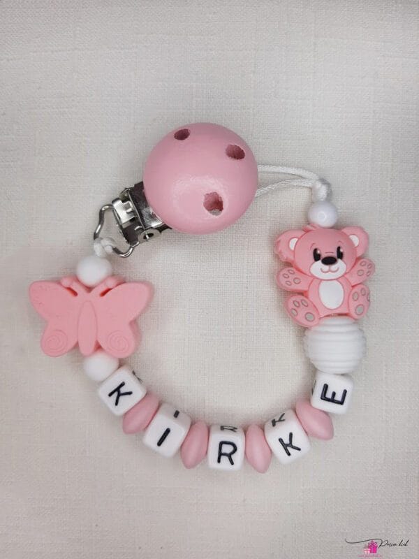 lutikett 1 lutikett 1