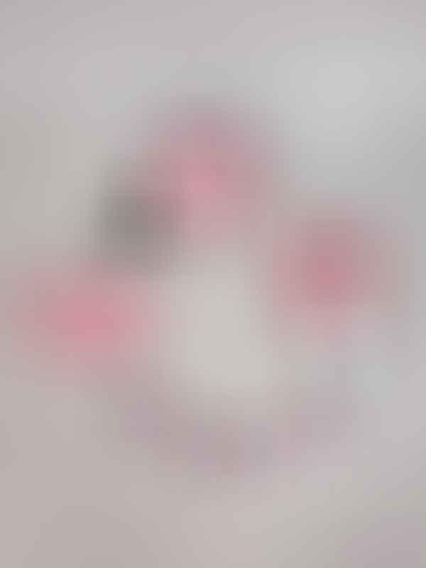 lutikett 1 lutikett 1