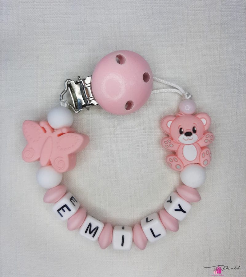 lutikett 2 lutikett 2