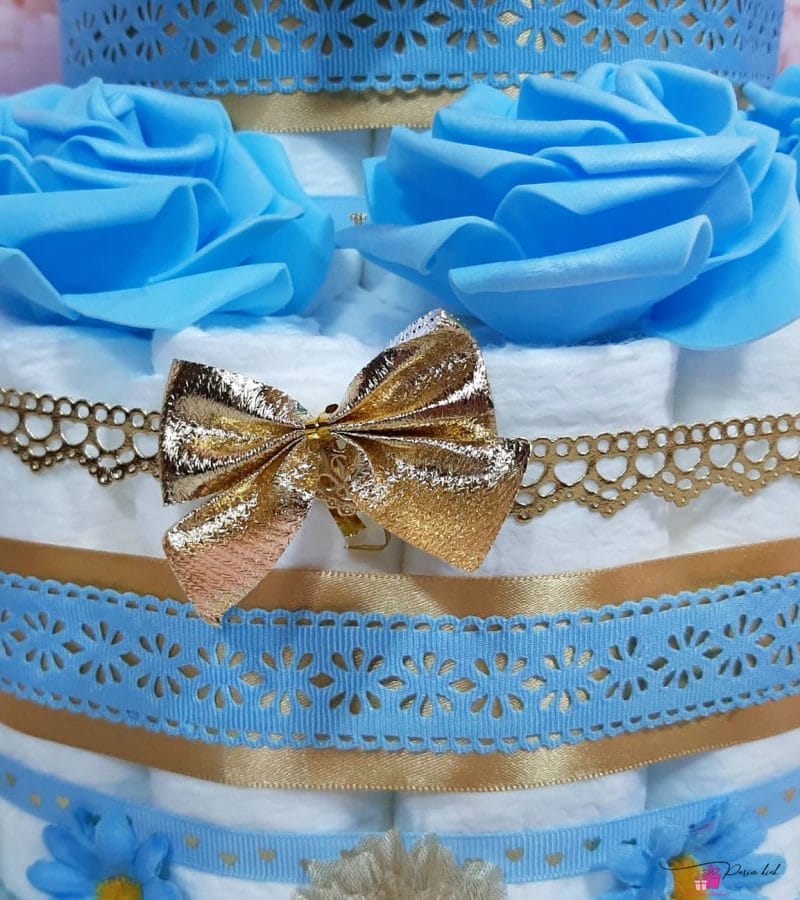 kuldsega mähkmetort känguruga 1 kuldsega mähkmetort känguruga 1