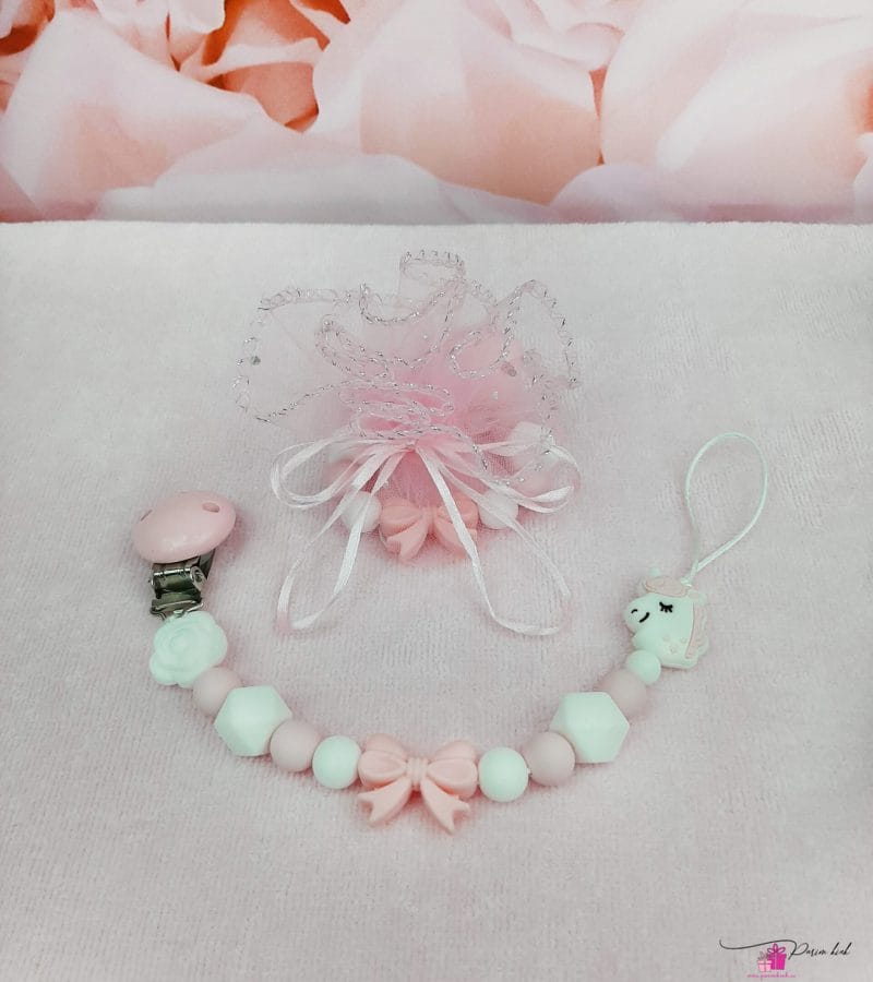 lutikett ükssarv lutikett ükssarv