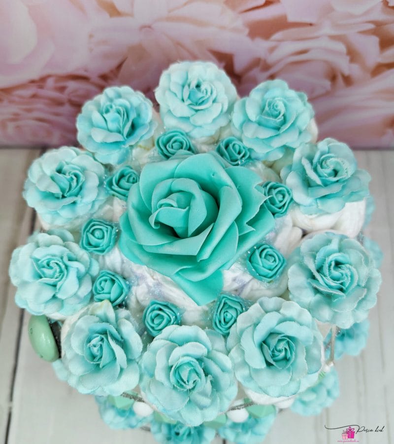 mündiroheline kahekordne mähkmetort 2 mündiroheline kahekordne mähkmetort 2