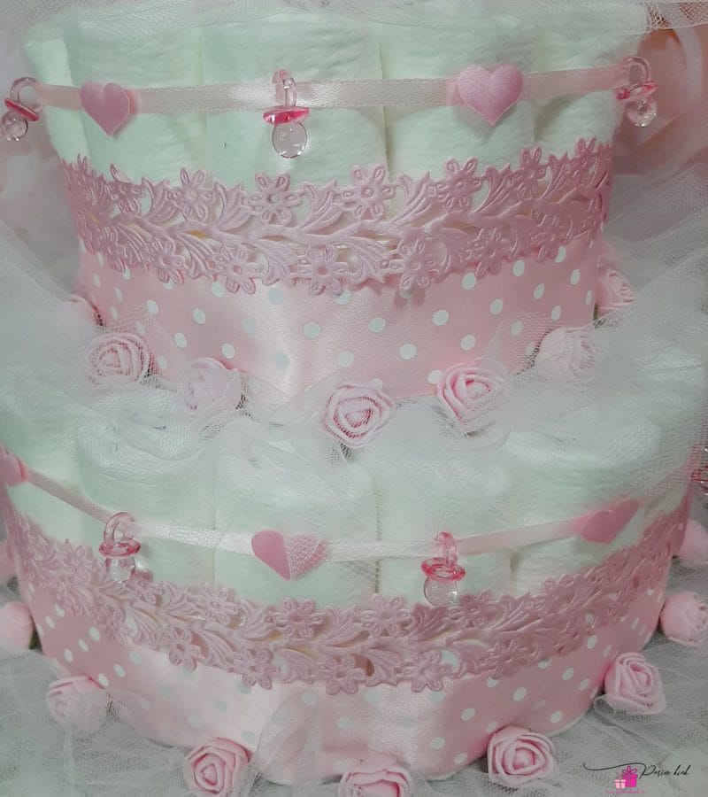 roosa mähkmetort jänkuga 1 roosa mähkmetort jänkuga 1