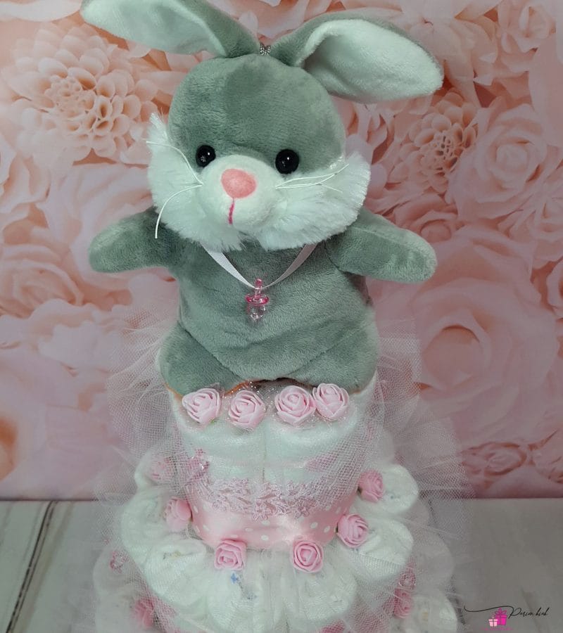 roosa mähkmetort jänkuga 3 roosa mähkmetort jänkuga 3