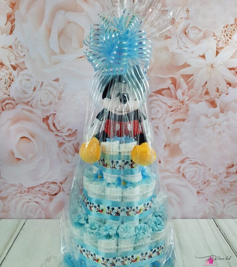 helesinine mähkmetort mikiga 3 helesinine mähkmetort mikiga 3