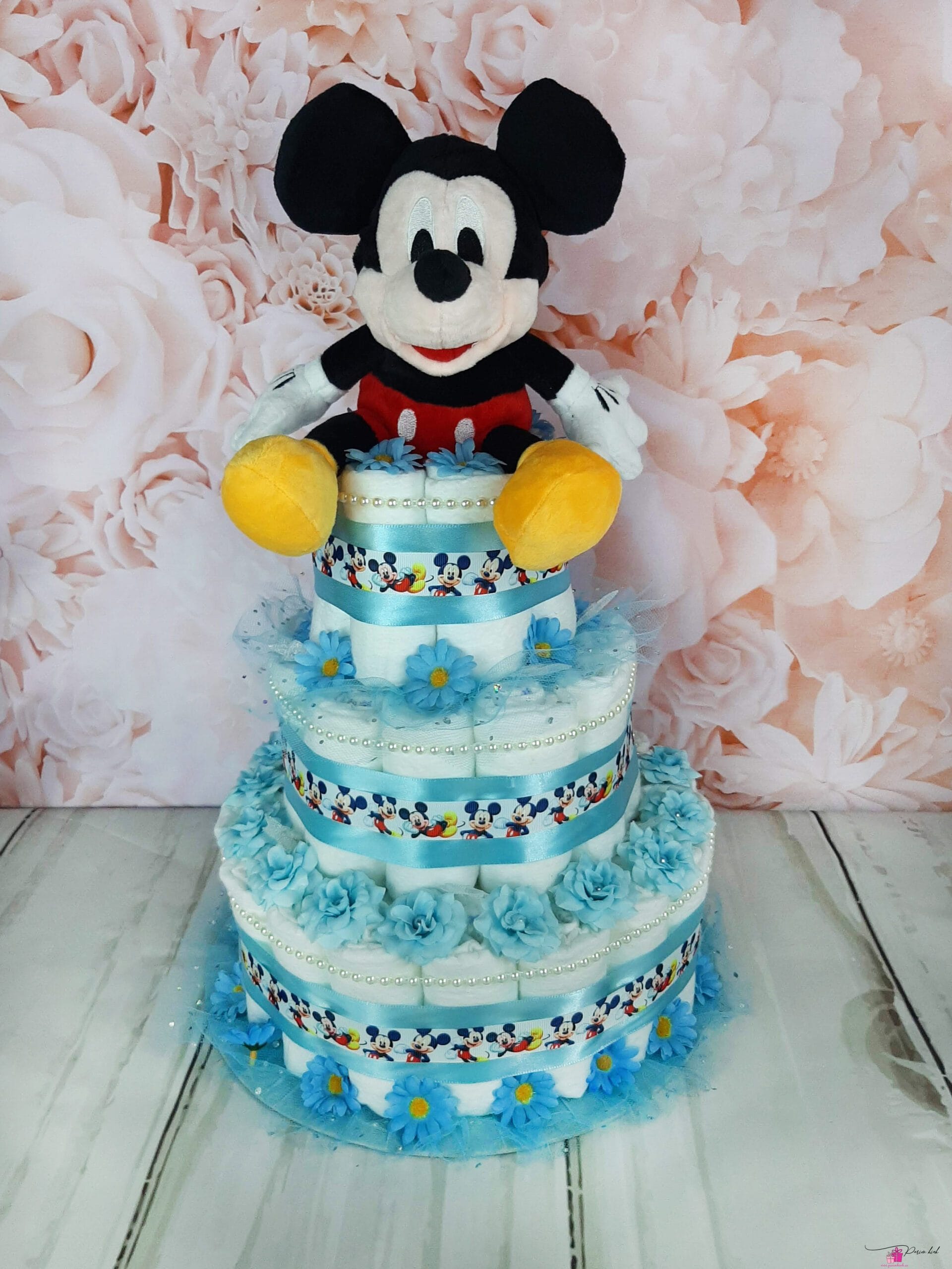 helesinine helesinine mähkmetort mikigamähkmetort mikiga