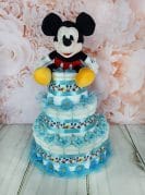 helesinine helesinine mähkmetort mikigamähkmetort mikiga