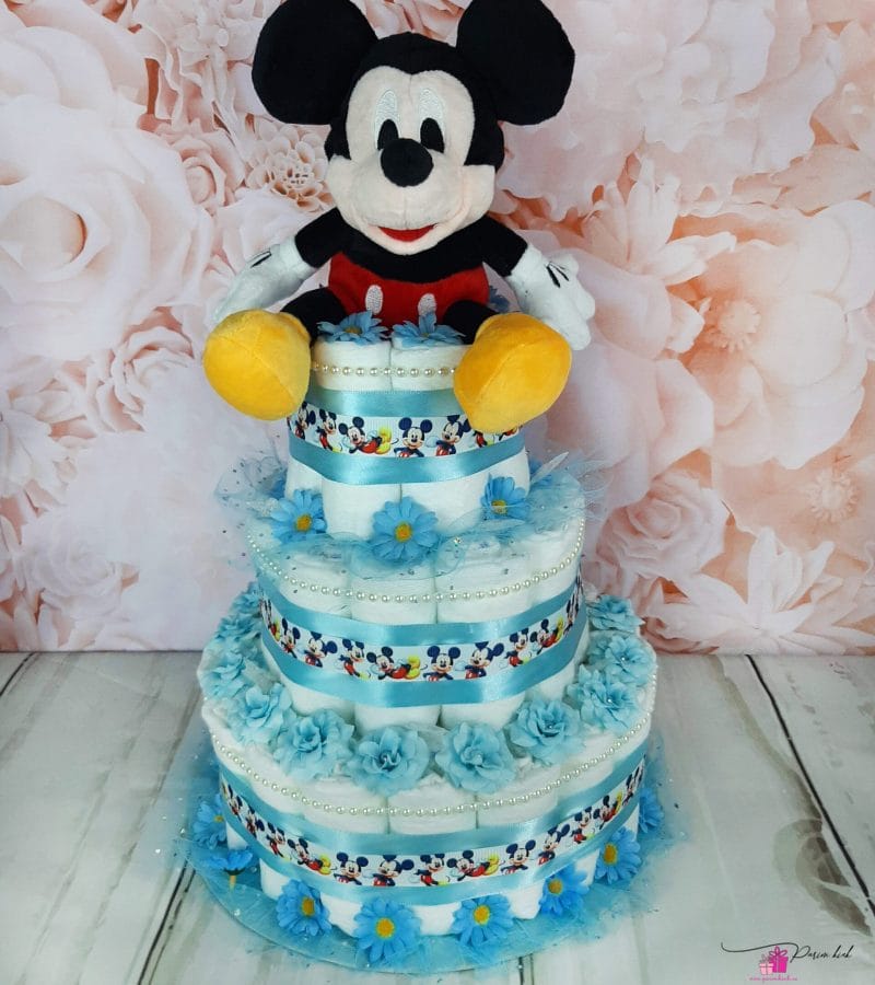 helesinine mähkmetort mikiga helesinine helesinine mähkmetort mikigamähkmetort mikiga