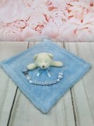 kaisutekk ja lutikett poisile