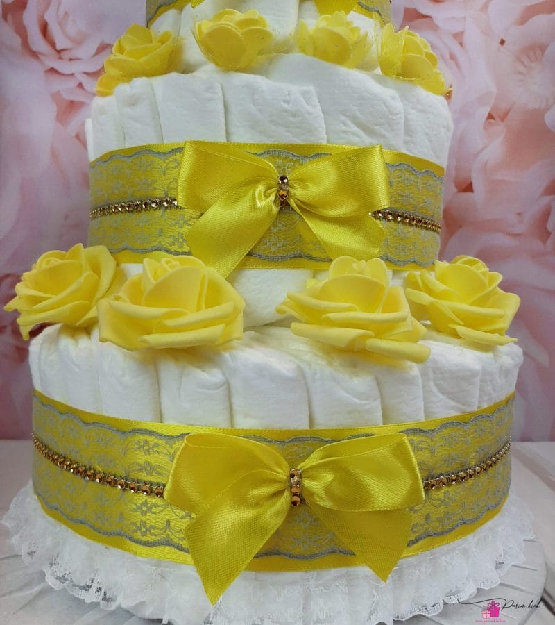 kollane mähkmetort elevandiga 2 kollane mähkmetort elevandiga 2