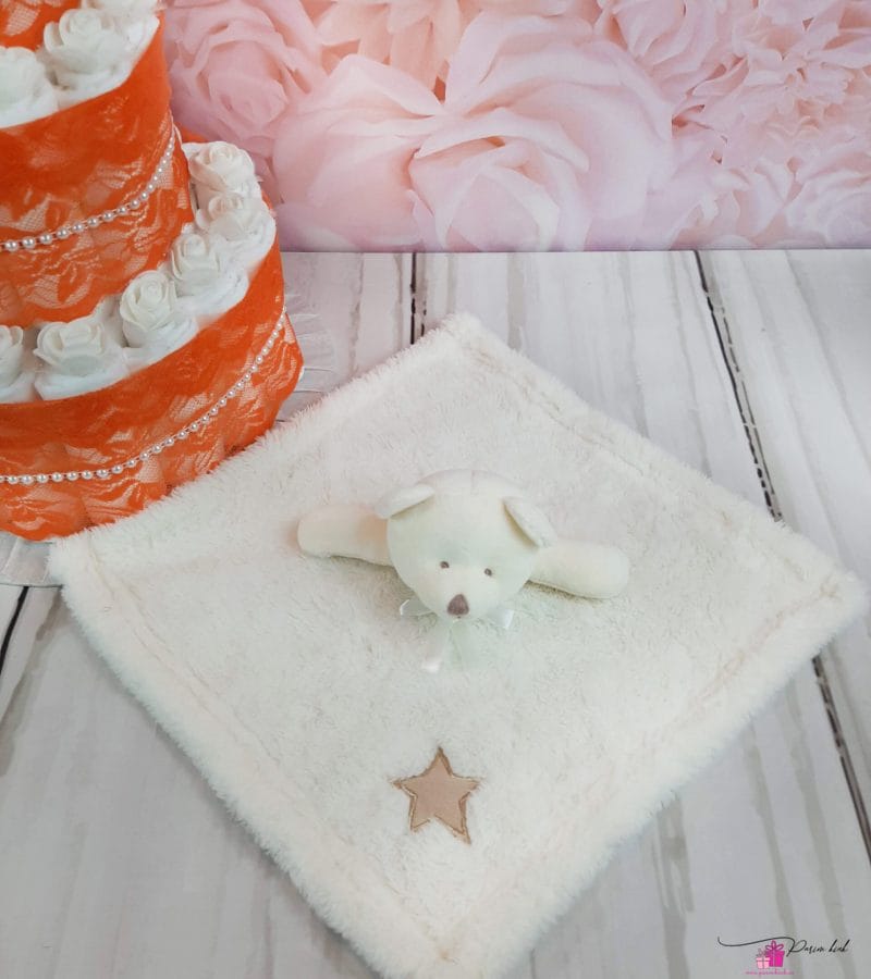 oranz mähkmetort kaisutekiga 2jpg oranz mähkmetort kaisutekiga 2jpg