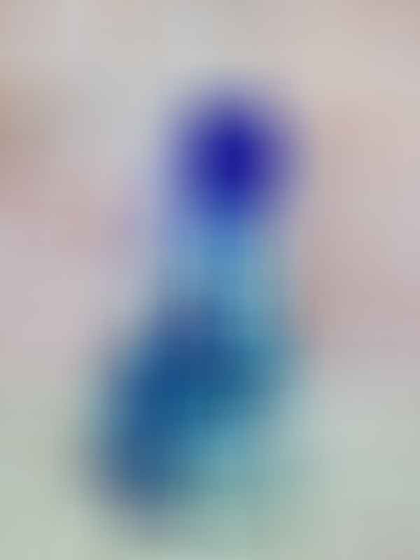 pakitud mähkmetort sinine pakitud mähkmetort sinine