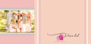 beebipidu baby shower