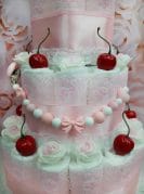 roosa mähkmetort kirssidega 2