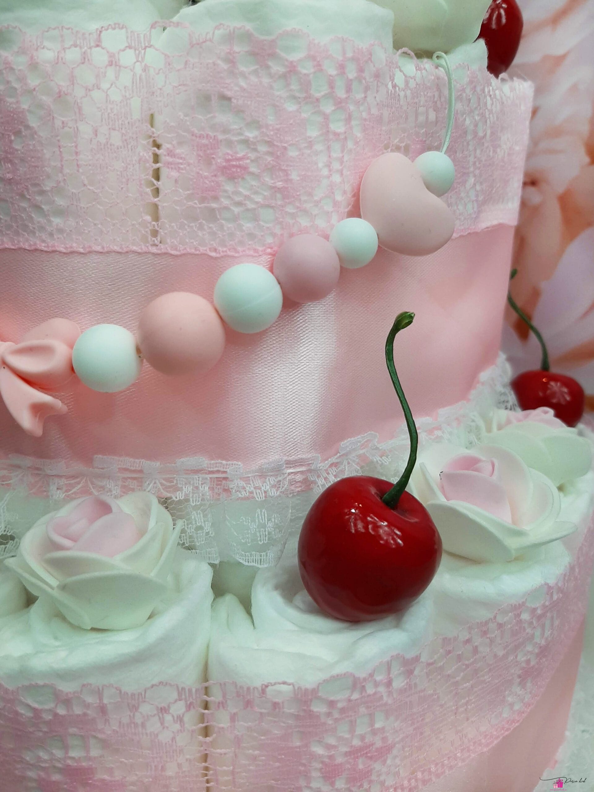 roosa mähkmetort kirssidega 4