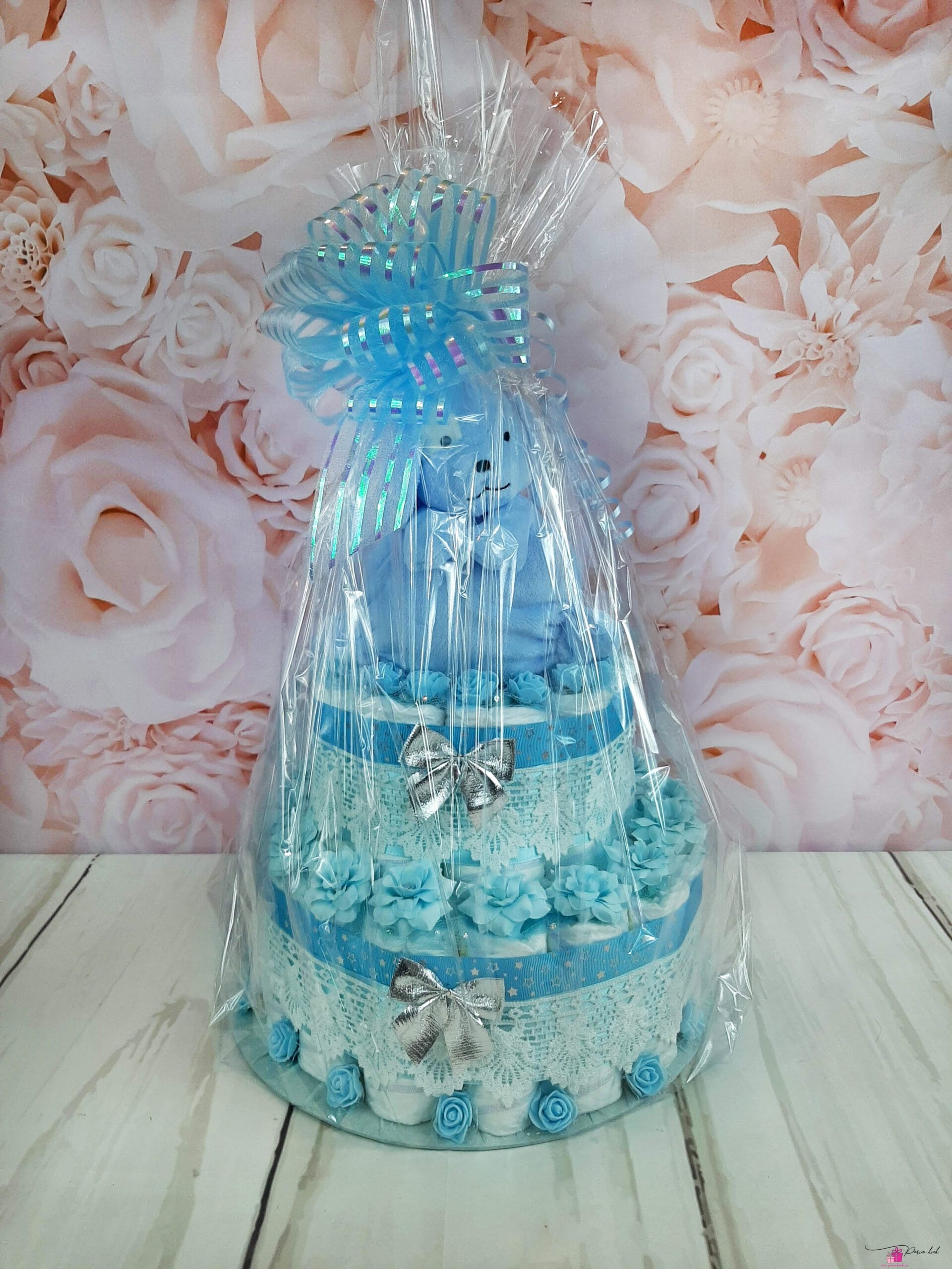 sinine mähkmetort kutsuga 1