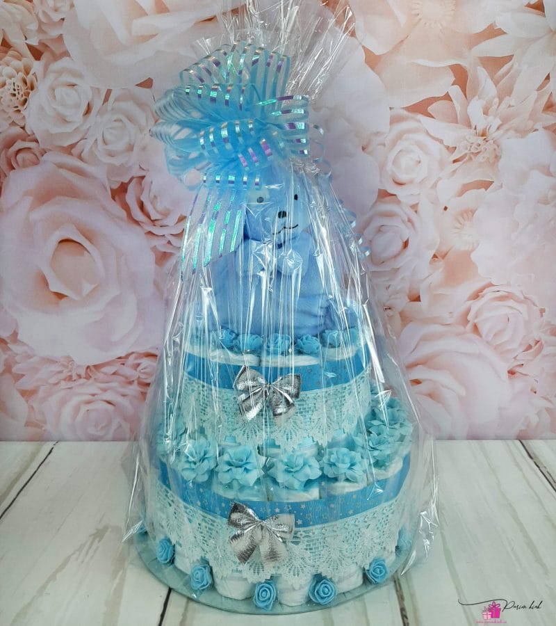 sinine mähkmetort kutsuga 1 sinine mähkmetort kutsuga 1