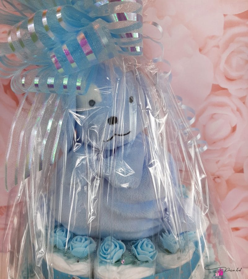 sinine mähkmetort kutsuga 2 sinine mähkmetort kutsuga 2