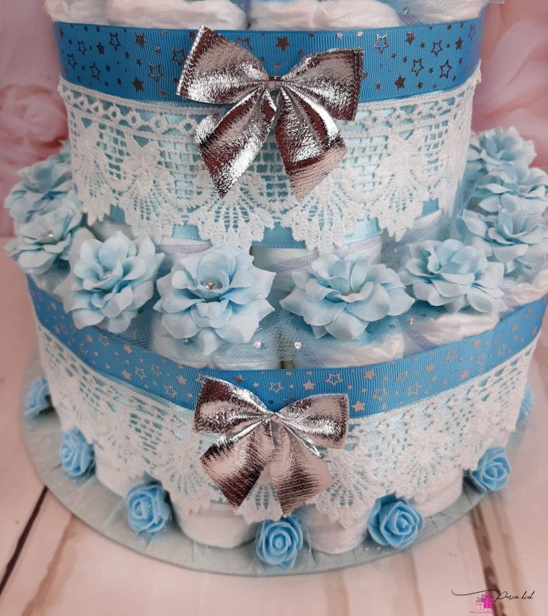 sinine mähkmetort kutsuga 3 sinine mähkmetort kutsuga 3