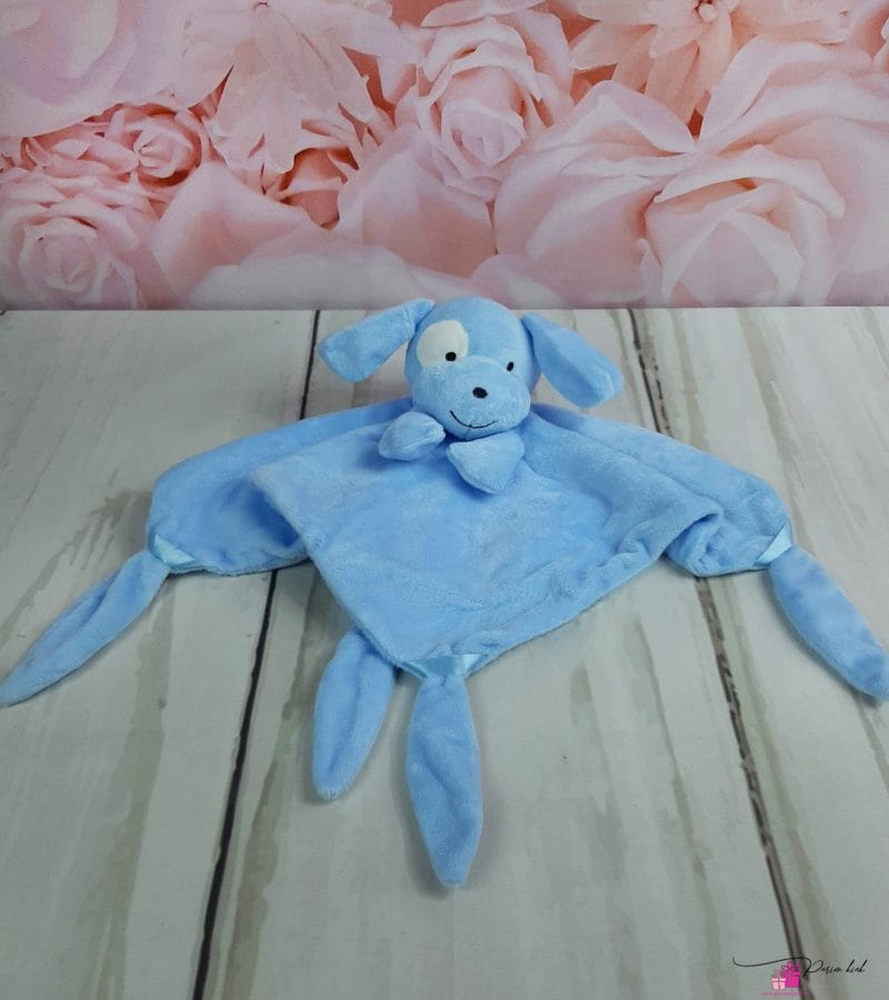 sinine mähkmetort kaisukutsuga 3 sinine mähkmetort kaisukutsuga 3