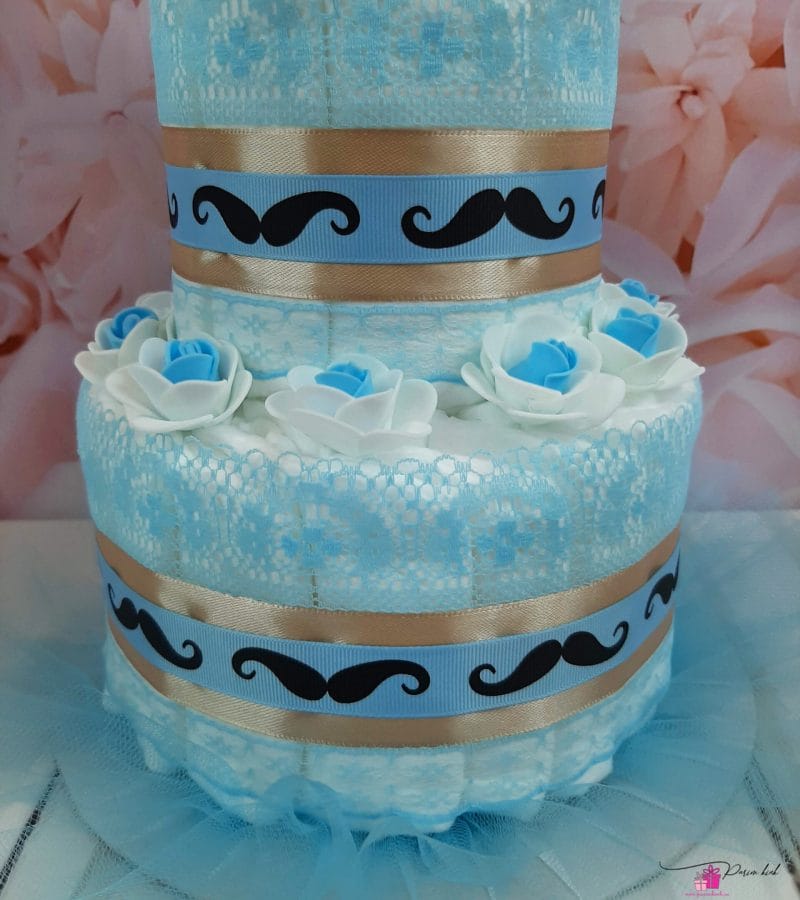 sinine mähkmetort mõmmiga 1 sinine mähkmetort mõmmiga 1