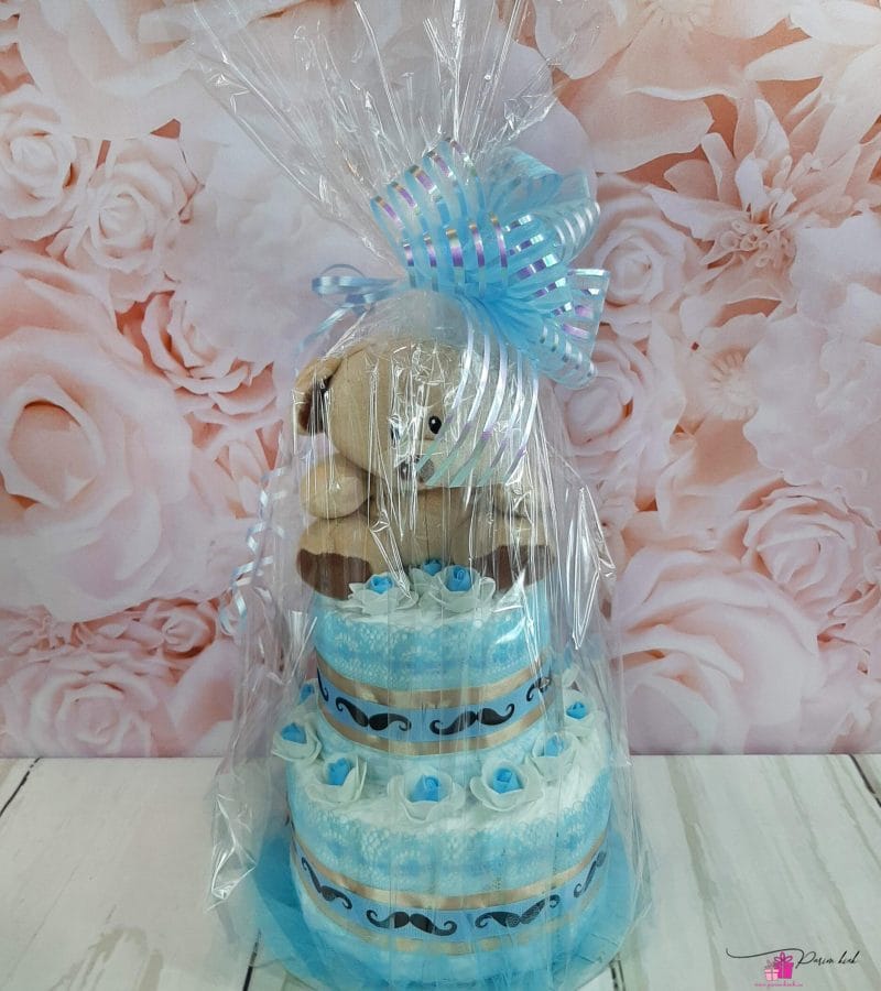 sinine mähkmetort mõmmiga 4 sinine mähkmetort mõmmiga 4