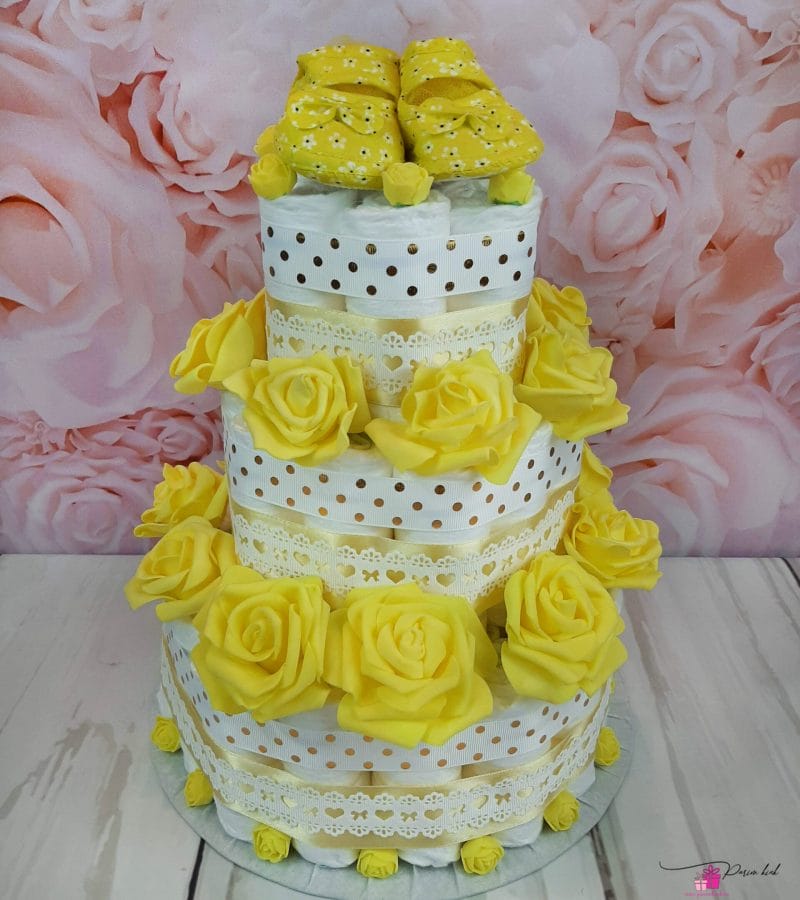 Kollane mähkKollane mähkmetort roosidega 1metort roosidega 1 Kollane mähkmetort roosidega 1