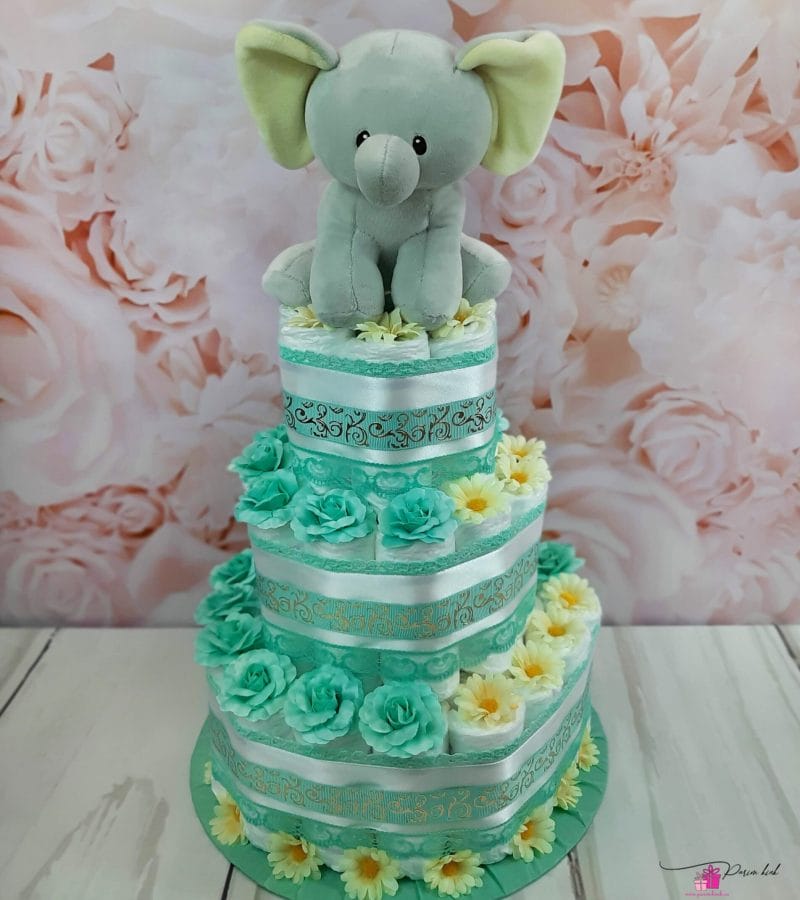 Mündiroheline Mähkmetort Elevandiga 3 Mündiroheline Mähkmetort Elevandiga 3