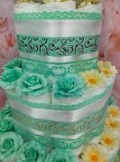 Mündiroheline Mähkmetort Elevandiga. 1jpg