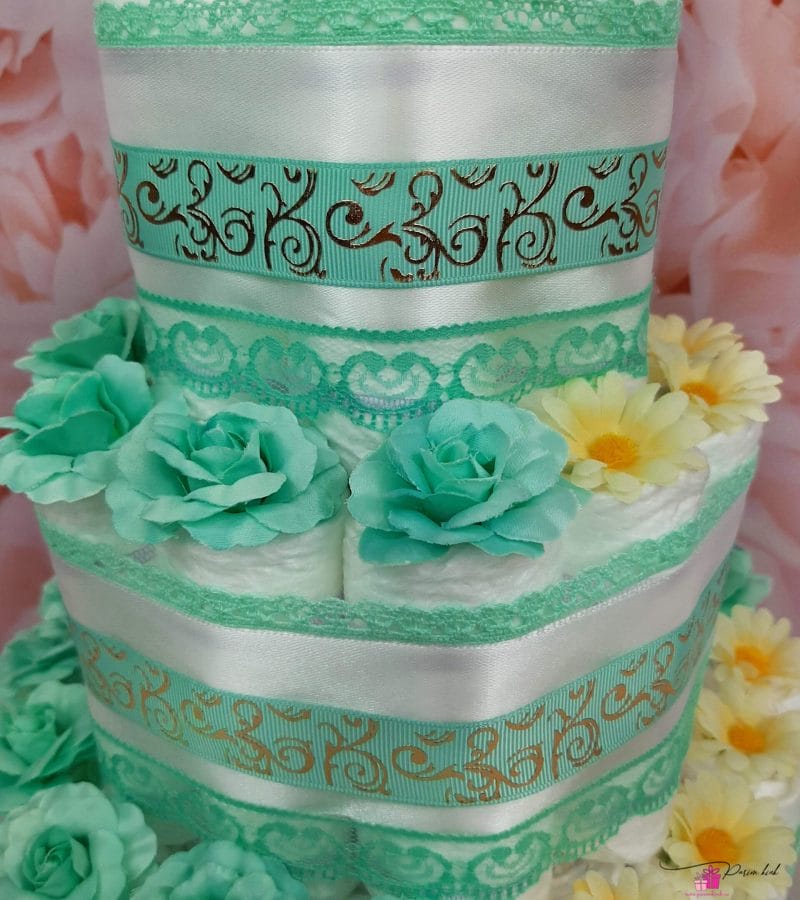 Mündiroheline Mähkmetort Elevandiga. 1jpg Mündiroheline Mähkmetort Elevandiga. 1jpg