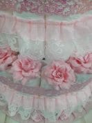 Ainulaadne Mähkmetort Ükssarvega 1