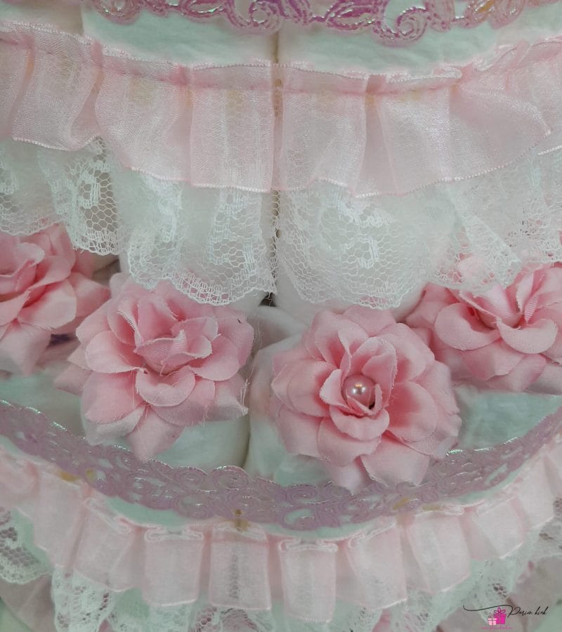 Ainulaadne Mähkmetort Ükssarvega 1 Ainulaadne Mähkmetort Ükssarvega 1