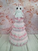 Ainulaadne Mähkmetort Ükssarvega 2