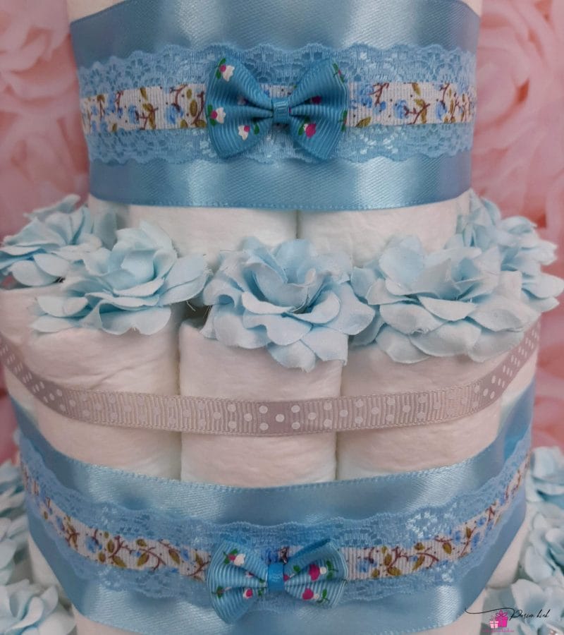 Hall Mähkmetort Amigurumi Jänesega 2 Hall Mähkmetort Amigurumi Jänesega 2