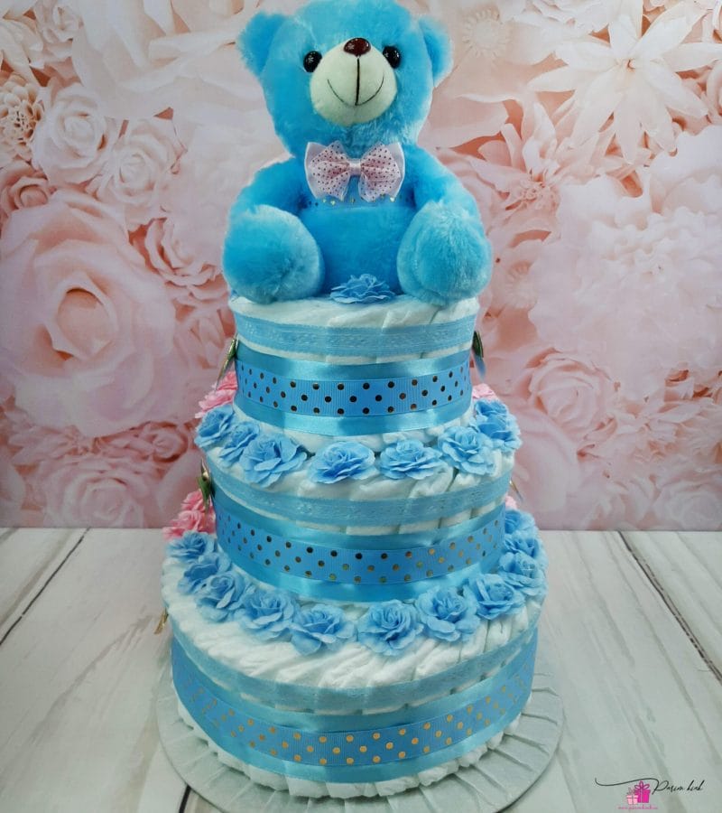 Kaksikute Mähkmetort Karudega 3jpg Kaksikute Mähkmetort Karudega 3jpg