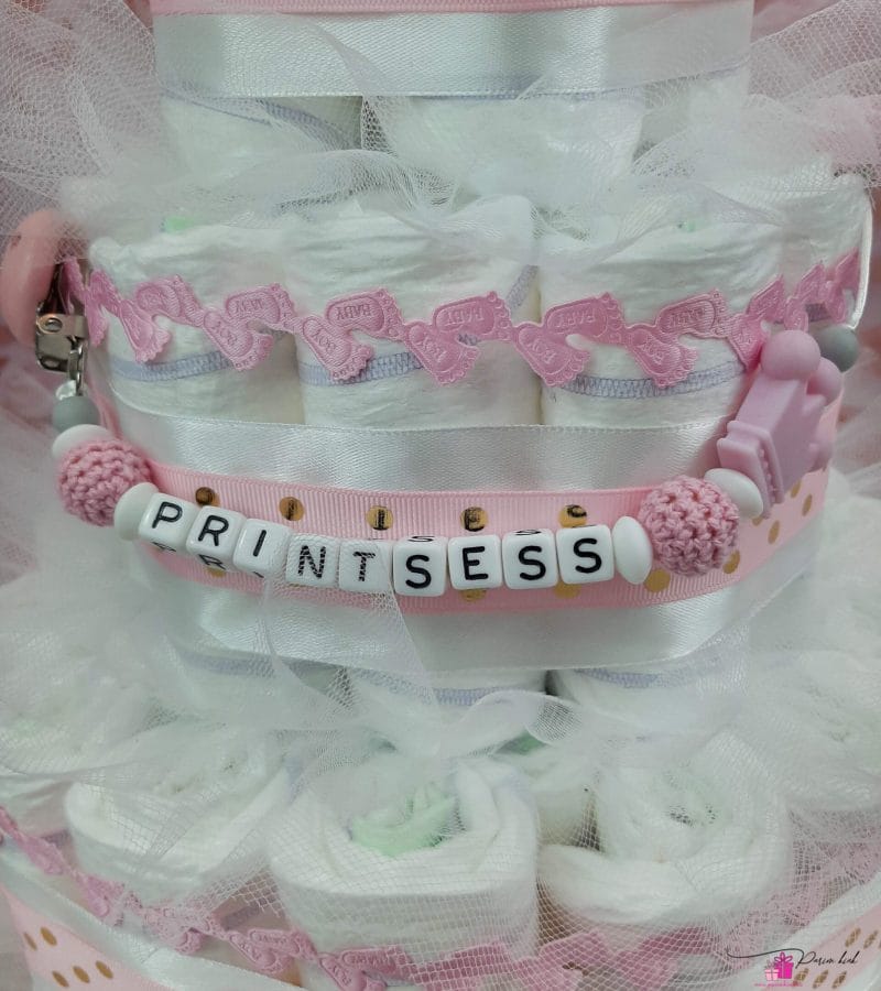 Roosa mähkmetort satsidega 8 Roosa mähkmetort satsidega 8