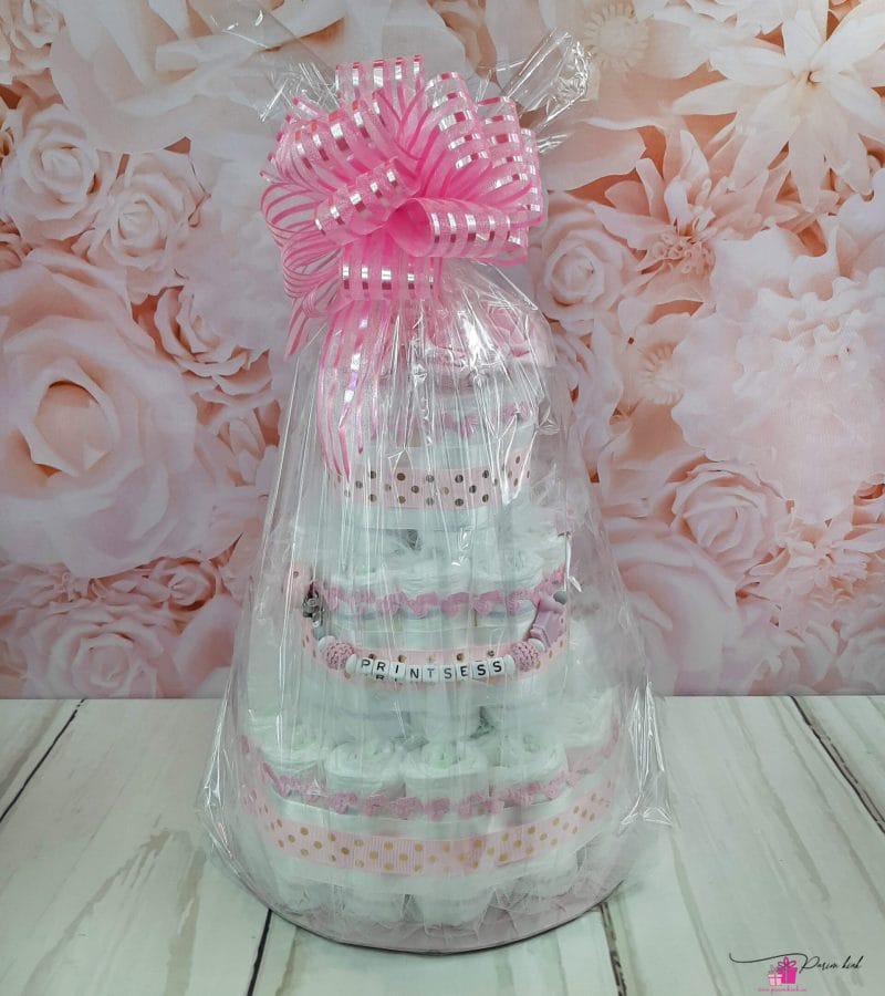 Roosa mähkmetort satsidega 9 Roosa mähkmetort satsidega 9