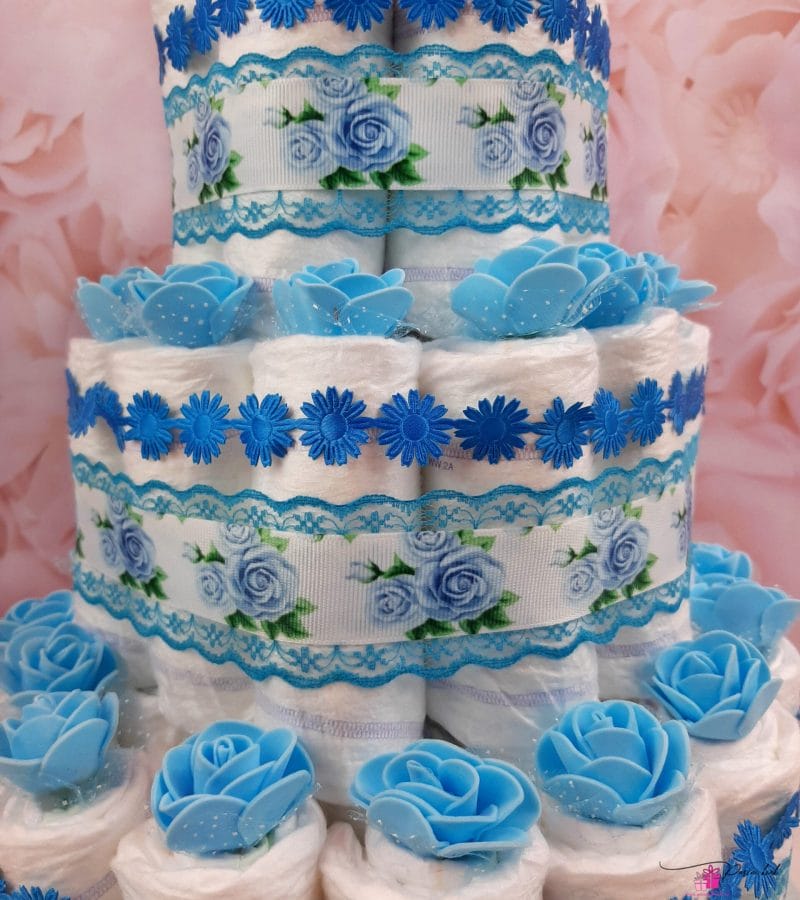 Sinine Mähkmetort Lambaga 1 Sinine Mähkmetort Lambaga 1