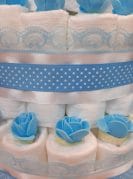 Neljakordne Mähkmetort Lumeleopardiga 1